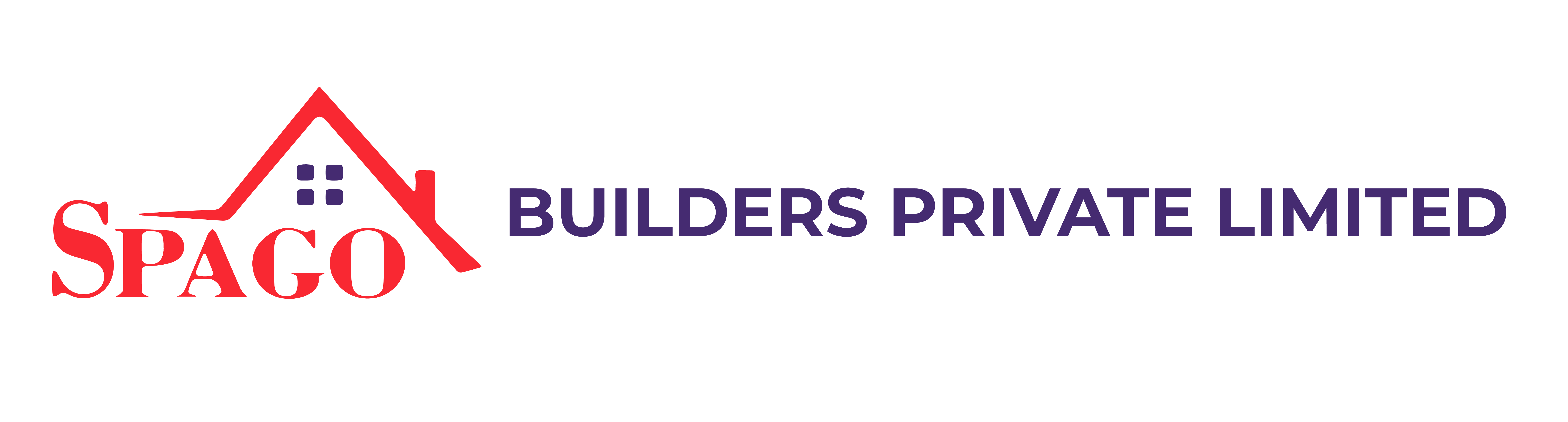 Spago Builders
